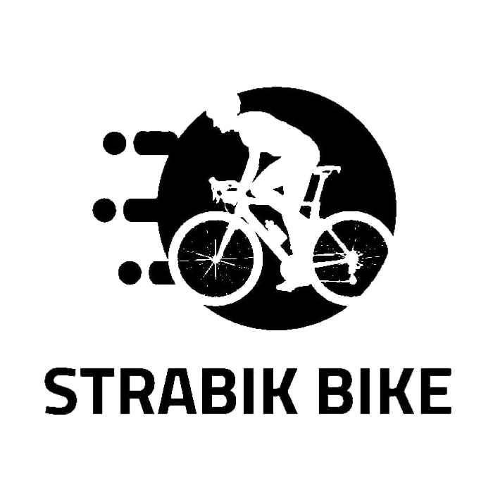 SCOOTER & BIKE STORE OMAN