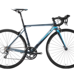 JAVA-VELOCE 1.5 -18 Speed – Beginners Road Bike – Limited Edition