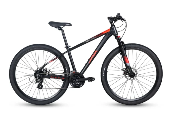JAVA Varco 29 inch Mountain Bike Corss Country Cycle - Image 7
