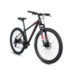 JAVA Varco 29 inch Mountain Bike Corss Country Cycle