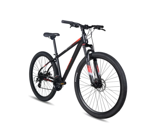 JAVA Varco 29 inch Mountain Bike Corss Country Cycle