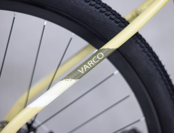 JAVA Varco 29 inch Mountain Bike Corss Country Cycle - Image 8