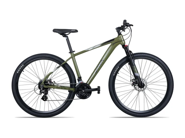 JAVA Varco 29 inch Mountain Bike Corss Country Cycle - Image 5