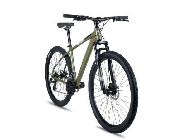 JAVA Varco 29 inch Mountain Bike Corss Country Cycle - Image 4