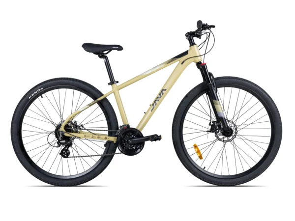 JAVA Varco 29 inch Mountain Bike Corss Country Cycle - Image 3