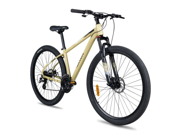 JAVA Varco 29 inch Mountain Bike Corss Country Cycle - Image 2