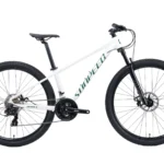 Sunpeed Zero 1 24 Speed Alloy Mountain Bike