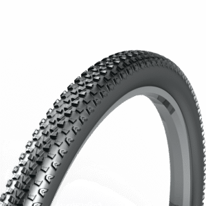 2 x 29 inch bicycle tyres DSI 54-622 MTB 29 x 2.20