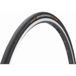Continental Grandsport Race Tire 622-23 (700x23c)