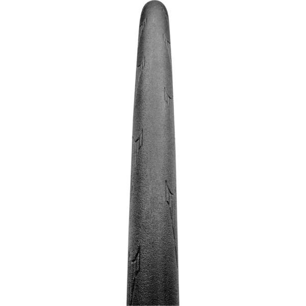 Continental Grandsport Race Tire 622-23 (700x23c) - Image 4