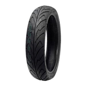 Scotter tubeless Tire Size 14/16