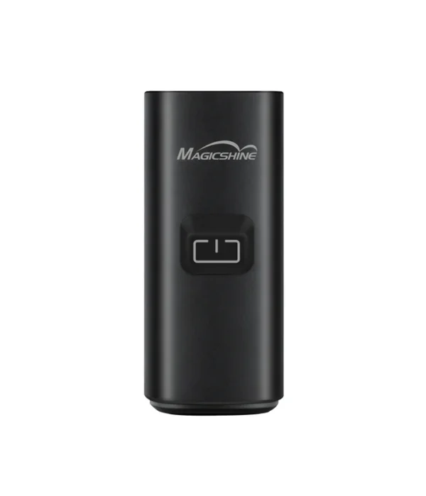 Magicshine Allty200 + Seemee20 Cycling Light Combo - Image 4