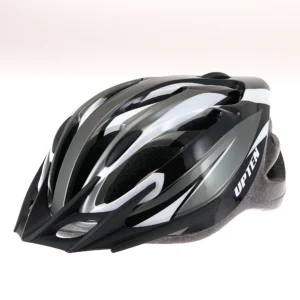 upten helmet